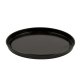 G3 Ferrari G10186 macchina e forno per pizza 1 pizza(e) 1700 W Nero, Argento 8