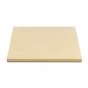 G3 Ferrari G10186 macchina e forno per pizza 1 pizza(e) 1700 W Nero, Argento 9