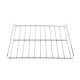 G3 Ferrari G10186 macchina e forno per pizza 1 pizza(e) 1700 W Nero, Argento 10