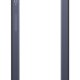 realme Note 60 17,1 cm (6.75