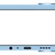 realme Note 60 17,1 cm (6.75