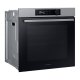 Samsung NV7B5655SCS/U1 forno 76 L Nero, Acciaio satinato 7
