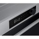 Samsung NV7B5655SCS/U1 forno 76 L Nero, Acciaio satinato 12