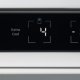 AEG TSC8M181DS Da incasso 249 L D Bianco 3