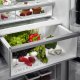 AEG TSC8M181DS Da incasso 249 L D Bianco 5
