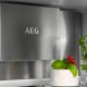 AEG TSC8M181DS Da incasso 249 L D Bianco 6