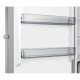 Samsung RZ32C7BEES9 Congelatore verticale Libera installazione 323 L E Acciaio inox 8