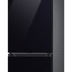 Samsung RB38C7B6A22 Libera installazione 387 L A Nero 3