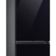 Samsung RB38C7B6A22 Libera installazione 387 L A Nero 4