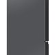 Samsung RB38C7B6A22 Libera installazione 387 L A Nero 5