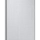 Samsung RB38C7B6A22 Libera installazione 387 L A Nero 6