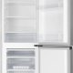 Gorenje RK14CPS4 Libera installazione 175 L C Argento 3