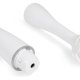 Tristar MX-4851 frullatore 0,7 L Frullatore ad immersione 350 W Bianco 4
