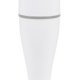Tristar MX-4851 frullatore 0,7 L Frullatore ad immersione 350 W Bianco 5