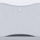 ECLER NIMBO-26 2-vie Bianco Cablato 140 W 3