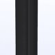 ECLER MIA-82 1-via Nero Cablato 150 W 4