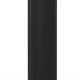 ECLER MIA-82 1-via Nero Cablato 150 W 6