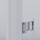 ECLER MIA-82 1-via Bianco Cablato 150 W 3