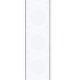 ECLER MIA-82 1-via Bianco Cablato 150 W 6