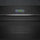 Siemens iQ700 HB772G1B1B forno 71 L 3600 W Nero 3