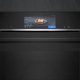 Siemens iQ700 HB778G3B1B forno 71 L 3600 W Nero 3