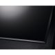 AEG IKB64401FB piano cottura Nero Da incasso 60 cm Piano cottura a induzione 4 Fornello(i) 4