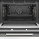 Bosch Serie 8 CMG7761B1B forno 45 L 3600 W Nero 4