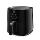 Electrolux EAF3B Friggitrice ad aria Serie 700 1350W 3.3 l 3