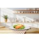 Electrolux Cottura Elettrica Friggitrice Ad Aria EAF5B 14