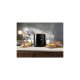 Electrolux Cottura Elettrica Friggitrice Ad Aria EAF5B 15
