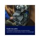 Electrolux EAF7B Friggitrice ad aria Serie 700 1800W 6.8 l 4