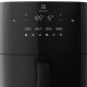 Electrolux EAF7SB Friggitrice ad aria con vapore Serie 800 1700W 6.9 l 11