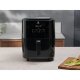 Electrolux EAF7SB Friggitrice ad aria con vapore Serie 800 1700W 6.9 l 17