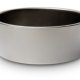 Electrolux EAFEK1 3