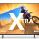 Philips 65PML9059/12 TV 165,1 cm (65