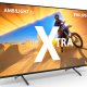 Philips 65PML9059/12 TV 165,1 cm (65