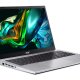 Acer A315-44P-R0MA AMD Ryzen™ 5 5500U Computer portatile 39,6 cm (15.6