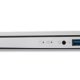 Acer A315-44P-R0MA AMD Ryzen™ 5 5500U Computer portatile 39,6 cm (15.6