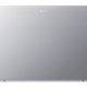 Acer A315-44P-R0MA AMD Ryzen™ 5 5500U Computer portatile 39,6 cm (15.6