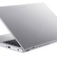 Acer A315-44P-R0MA AMD Ryzen™ 5 5500U Computer portatile 39,6 cm (15.6