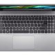 Acer A315-44P-R0MA AMD Ryzen™ 5 5500U Computer portatile 39,6 cm (15.6