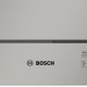 Bosch Serie 2 SKS2ITI00E Lavastoviglie compatta da libero posizionamento 55cm 6 coperti Silver Classe E 3