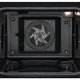 AEG CCB6446BBB Cucina Elettrico Ceramica Nero 3