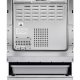 AEG CCB6446BBB Cucina Elettrico Ceramica Nero 4