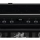 AEG CCB6446BBB Cucina Elettrico Ceramica Nero 6