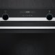 Siemens HB517GBS3 forno 71 L Acciaio inox 3