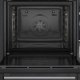 Siemens HB517GBS3 forno 71 L Acciaio inox 4