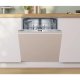 Bosch SBV4ETX08E lavastoviglie A scomparsa totale 13 coperti B 3