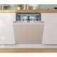 Bosch SBV4EVX08E lavastoviglie A scomparsa totale 14 coperti B 3