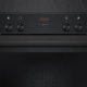 Siemens HE213ABB3 forno 71 L Nero 3